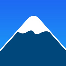 Success Log - Life Balance