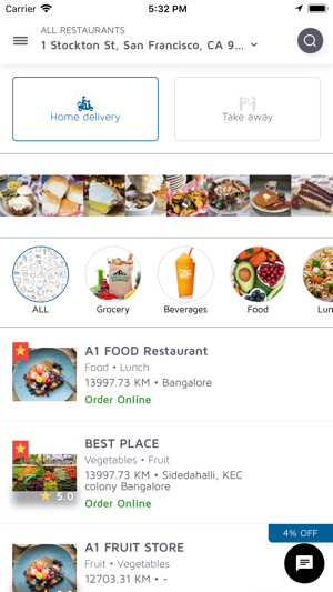 VINRAYSS(圖2)-速報App