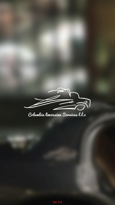 Screenshot #1 pour Bluecs