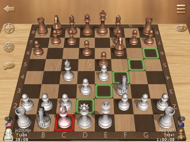 screenshot 0