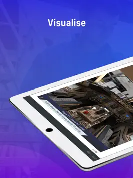Game screenshot Empeiros apk