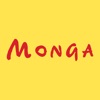 Monga Fried Chicken