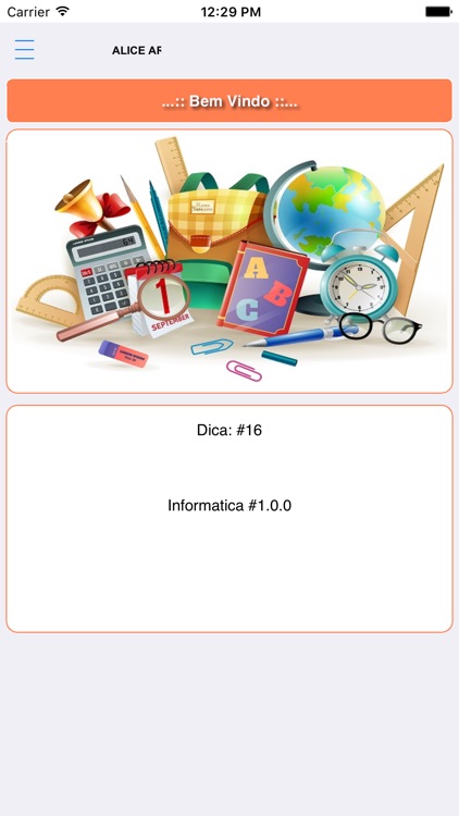 Agenda Digital Neolatino