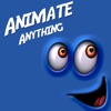 AnimateAnything