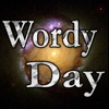 Wordy Day icon