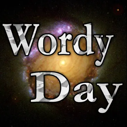 Wordy Day Cheats