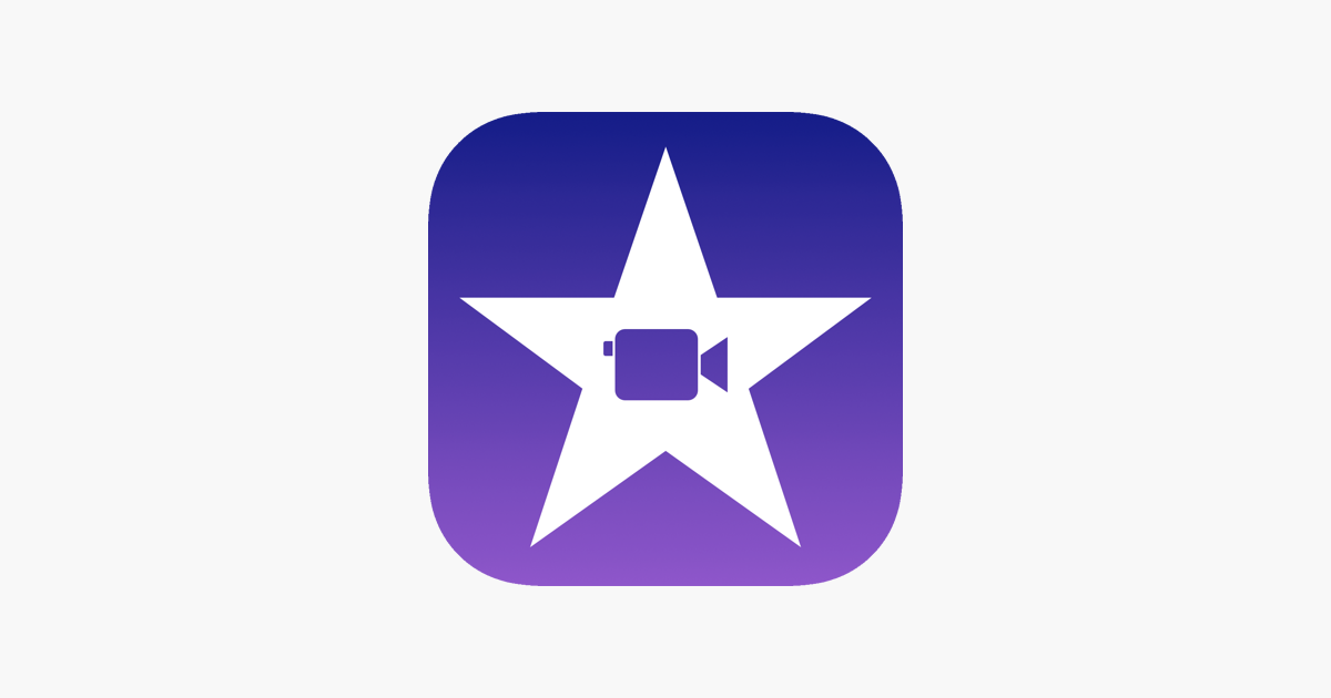 Imovie On The App Store - roblox chill background music