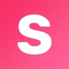 Spotty - Local dating app - iPhoneアプリ