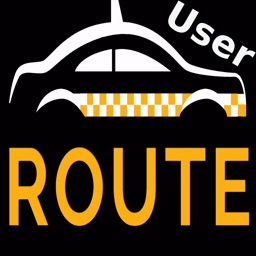 Route Taxi