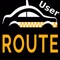 Route Taxi app offers the easiest & fastest way to book a ride