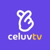 KPOP live broadcast-CELUV.TV icon