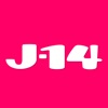 J-14 icon