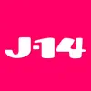 J-14 contact information