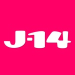 Download J-14 app