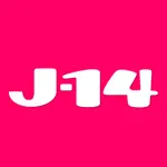 J-14 App Contact