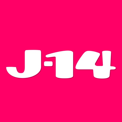 J-14 icon