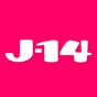 J-14 app download