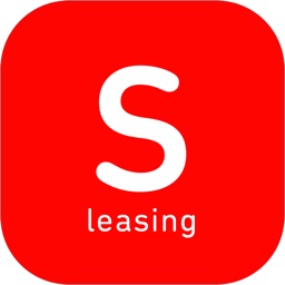 Sudameris Leasing
