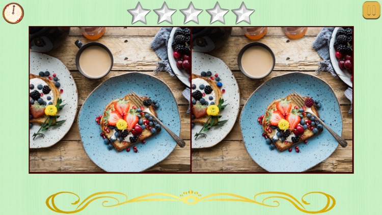 Tap the Difference2 screenshot-3