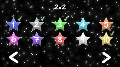 Catch The Stars screenshot 2