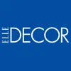 ELLE Decor Magazine US Positive Reviews, comments