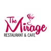 The Mirage Restaurant icon