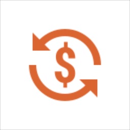 Simple Currency-Converter