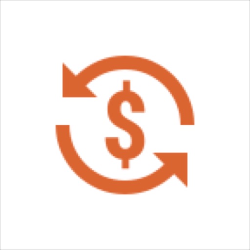 Simple Currency-Converter