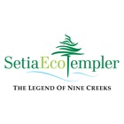 Setia Eco Templer Lead