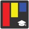 PBIS Student is the student portal to PBIS Rewards