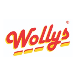 Wollys