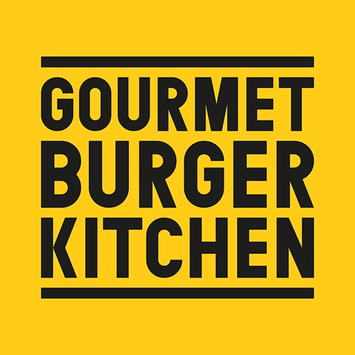 gourmetburgerkitchen苹果版下载-gourmetburgerkitchenios最新官方版