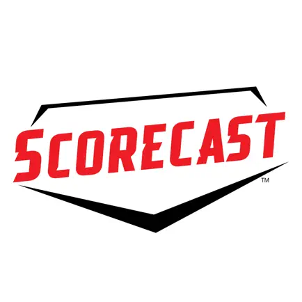 Scorecast The Team Scoreboard Cheats