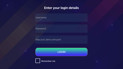 Top 10 Apps Like Ummo Stb In 2021 For Iphone Ipad