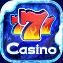Big Fish Casino icon