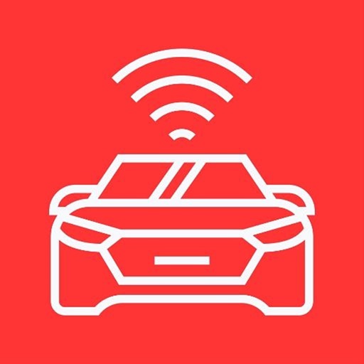 NGCAB- UzaPrice Driver