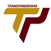 Transpanorama Gerencial icon
