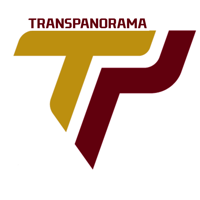 Transpanorama Gerencial