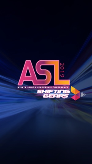 Axiata ASL