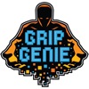 GripGenie