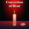 Get Convection of Heat for iOS, iPhone, iPad Aso Report