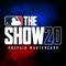 Icon MLB The Show Prepaid