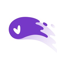Guroja - Live Video Chat на пк