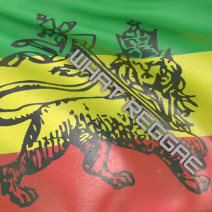 What Reggae Cheats