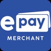 Epay Guyana Merchant icon