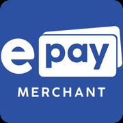 Epay Guyana Merchant