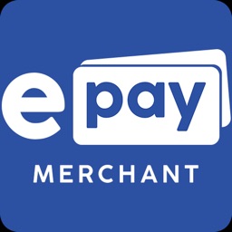Epay Guyana Merchant