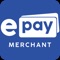 Icon Epay Guyana Merchant