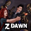 Z Dawn icon