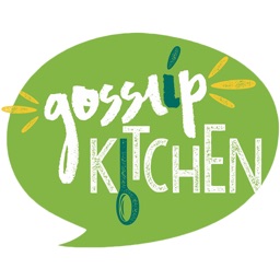 Gossiip Kitchen